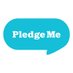 PledgeMe (@pledgeme) Twitter profile photo PledgeMe (@pledgeme) Twitter profile photo