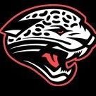 Ridgeland Secondary Academy of Excellence Sports (@rhhsjaguars) 's Twitter Profile