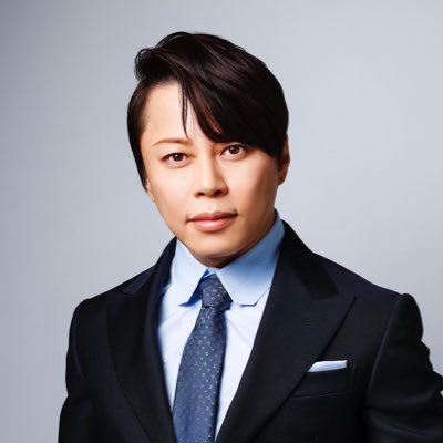 西川貴教オフィシャルファンクラブ「turbo」さんのプロフィール画像