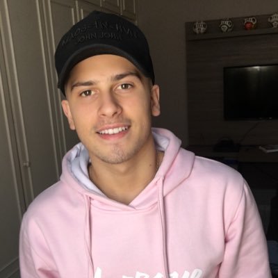 pedroquessada3's profile picture. 