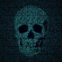 Dark Internet (@darkinternet2) 's Twitter Profile