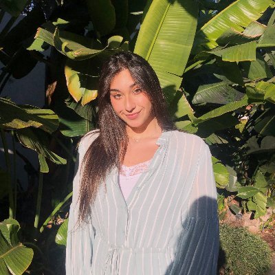 BSchwartzman_'s profile picture. Research Associate in @amishijha's lab at @umiamipsych | Interested in Attention, Mind Wandering, & Cognitive Control | @ucsb Psych & Brain '22