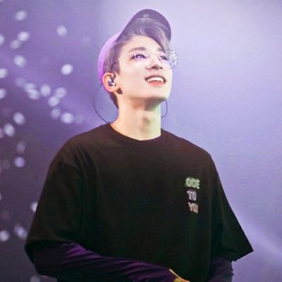 (FAN ACCOUNT)
。・:*A simple girl who loves SVT 。・:*
(📷: svt_scene17) @1woo17 💜