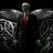 SonOfMan666's profile image