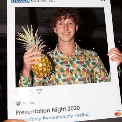 1jacobhobbs2's profile picture. Trying to be less wrong then usual… amateur trader