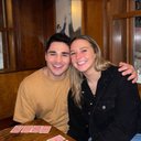 andrew sanders - @AndrewSanders52 - Twitter