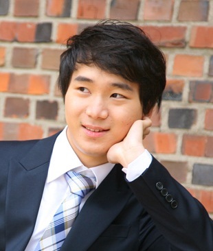 logue311's profile picture. KAIST CS 08//장영실과학고등학교 4기//부산국제중학교 6기//부산동삼초등학교 61회 졸업생