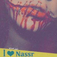 مشعل العنزي💙💛 (@jjjaaa007) 's Twitter Profile