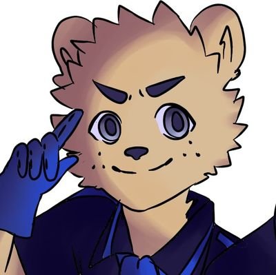 RSoulPさんのプロフィール画像