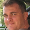 Dan Boles - @Bolescorp - Twitter