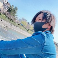 インペリアルゆうちゃんapex垢 (@kasutera_apex) Twitter profile photo