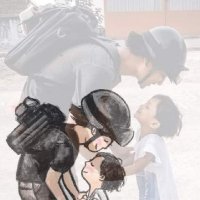 Min Zaw Khant (@minzawkhant1) 's Twitter Profile