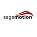 SageMotion (@sagemotionllc) Twitter profile photo