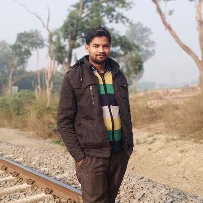 Himansh85934071's profile picture. आईरा सदस्य कानपुर