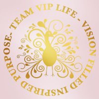 💎VIP Life Success Coaching💎(@TeamVIPLife) 's Twitter Profile Photo