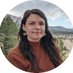 Isabel de Silva, PhD (@isabel_ecology) Twitter profile photo Isabel de Silva, PhD (@isabel_ecology) Twitter profile photo
