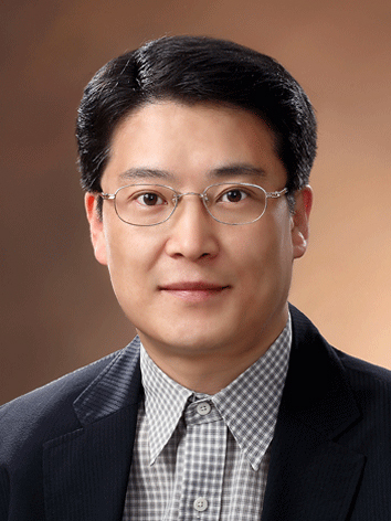 wwwcapceo's profile picture. * 1999.10 ~ 현재 사단법인 한국사이버감시단 대표  
* 2013.02 ~ 현재 부산창업기업협동조합 이사장  
* 2011.09 ~ 현재 링크 (LINK)  
* 2012.05 ~ 2013.01 부산청년기업협회 대표