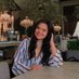 Elizabeth (@_elizabethlang) Twitter profile photo Elizabeth (@_elizabethlang) Twitter profile photo