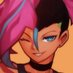Moika🔞 (@moika_nsfw) Twitter profile photo Moika🔞 (@moika_nsfw) Twitter profile photo