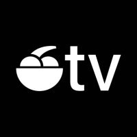 iFruit TV (@ifruittv) 's Twitter Profile
