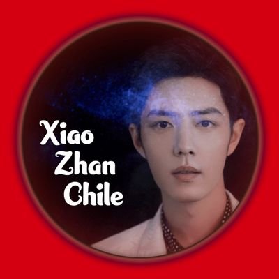 Xiao Zhan Chile❣️肖战 • CLOSEDさんのプロフィール画像