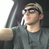 kylemccoytaylor (@kylemccoytaylor) 's Twitter Profile