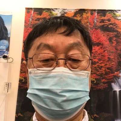 皆さん多摩地区、八王子のお墓参りやお掃除を遠方の方に変わって行います。  また、パソコンの軽微な修理やメモリ、ハードディスクの交換等も致します。   #お墓参り #お墓掃除 #お墓参り代行 #お墓掃除代行 #八王子 #パソコン #パソコン修理