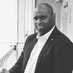 adetiba olusola PhD (@olusola03) Twitter profile photo adetiba olusola PhD (@olusola03) Twitter profile photo