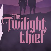 J. Levi (@jleviauthor) 's Twitter Profile