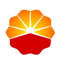China Petroleum Pipeline Engineering Corporation (@adcppe) 's Twitter Profile