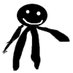 Real Human (@realhumanvt) Twitter profile photo Real Human (@realhumanvt) Twitter profile photo