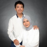 MUA Bintaro Tangsel Jaksel Jakarta(@syahraniAL) 's Twitter Profile Photo