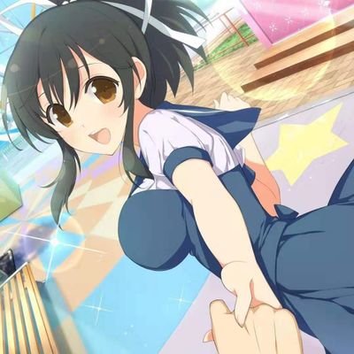 ♪諾♪涼♬さんのプロフィール画像