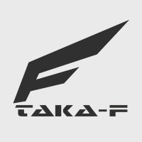 TAKA-F(@takaf0503) 's Twitter Profile Photo