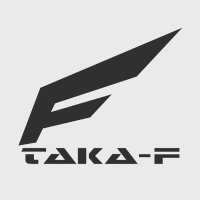 TAKA-F (@takaf0503) 's Twitter Profile Photo TAKA-F (@takaf0503) 's Twitter Profile Photo