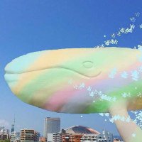 MARU (@maruhotdog) 's Twitter Profile Photo MARU (@maruhotdog) 's Twitter Profile Photo