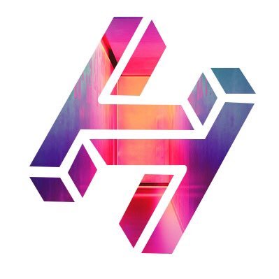 limitedTLDs's profile picture. TLD Collector. We love 🤝 Handshake.          📊 HNS Miner ⛏ 👨🏻‍💻 https://t.co/22A1DnXXZu