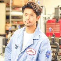 Takuro Daimaru|大丸拓郎 (@takurodaimaru) 's Twitter Profile