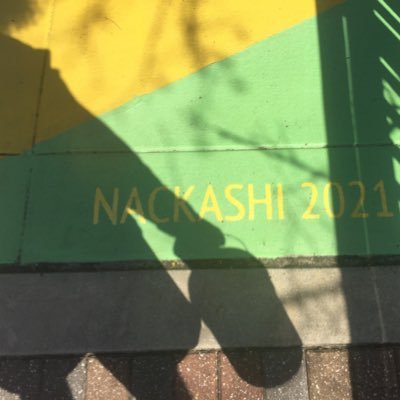 David Nackashi Profile