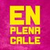 Sexoenlacalle (@enplenacalle) Twitter profile photo Sexoenlacalle (@enplenacalle) Twitter profile photo