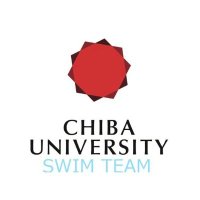 千葉大学体育会水泳部 (@swim_chiba_u) 's Twitter Profile