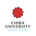 千葉大学体育会水泳部 (@swim_chiba_u) Twitter profile photo 千葉大学体育会水泳部 (@swim_chiba_u) Twitter profile photo