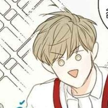 j_eU_s's profile picture. 