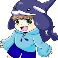 ぴゅん@水族館系YouTuber (@pyuntube) 's Twitter Profile