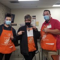 Amandak1014 (@amandak10141) 's Twitter Profile Photo