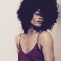 Dana Game (@thatdanagame) 's Twitter Profile