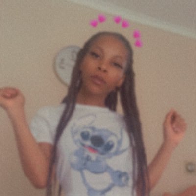 Upcoming Female Rapper| Mother Of One| 24 & Fun| I'm Bi 🥴IG: _woahlexxdagoat_ FB: Woah Lexx SC: dontplaywitlexx| Business Inquries: lovettalexis4595@gmail.com