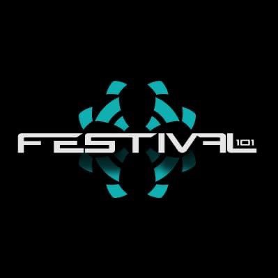 A gathering of festival goers brought together by their love & passion for both electronic music and festivals. Join us as we bring you the latest event info!