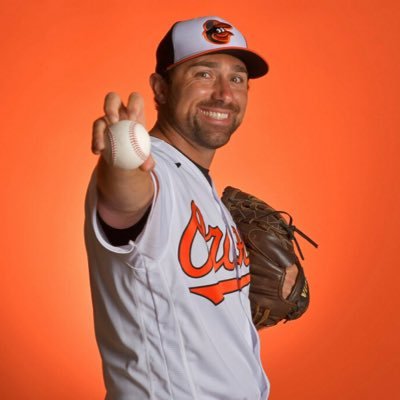 Knuckleball pitcher in the Baltimore Orioles organization                            https://t.co/OD3hodYlLI 10% with code “KNUCKLEBALL”