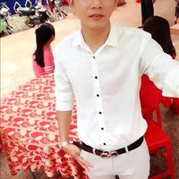 Parks Allen ❤️ Memecoin (@parksallen6) 's Twitter Profile